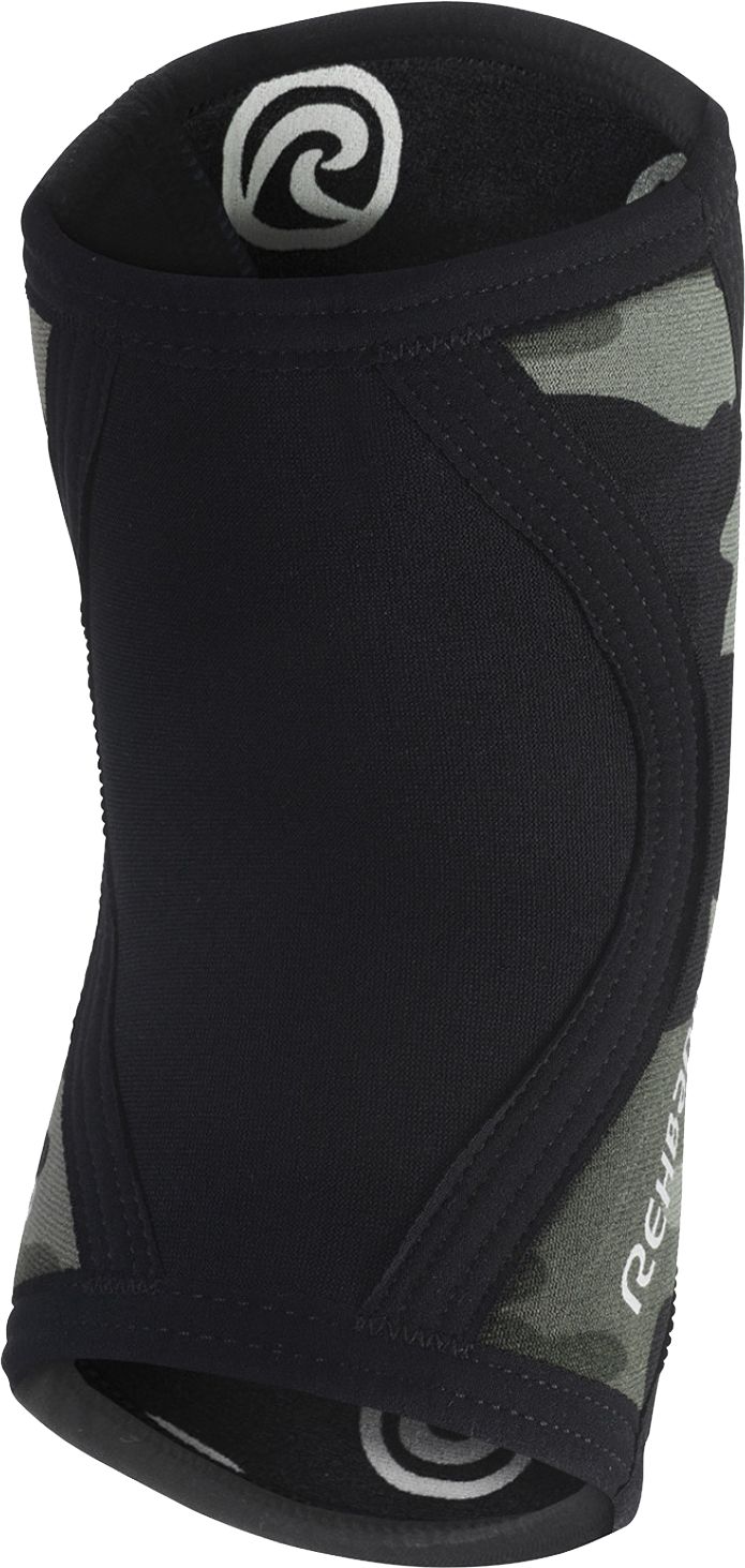 REHBAND, RX ELBOW SLEEVE 5MM