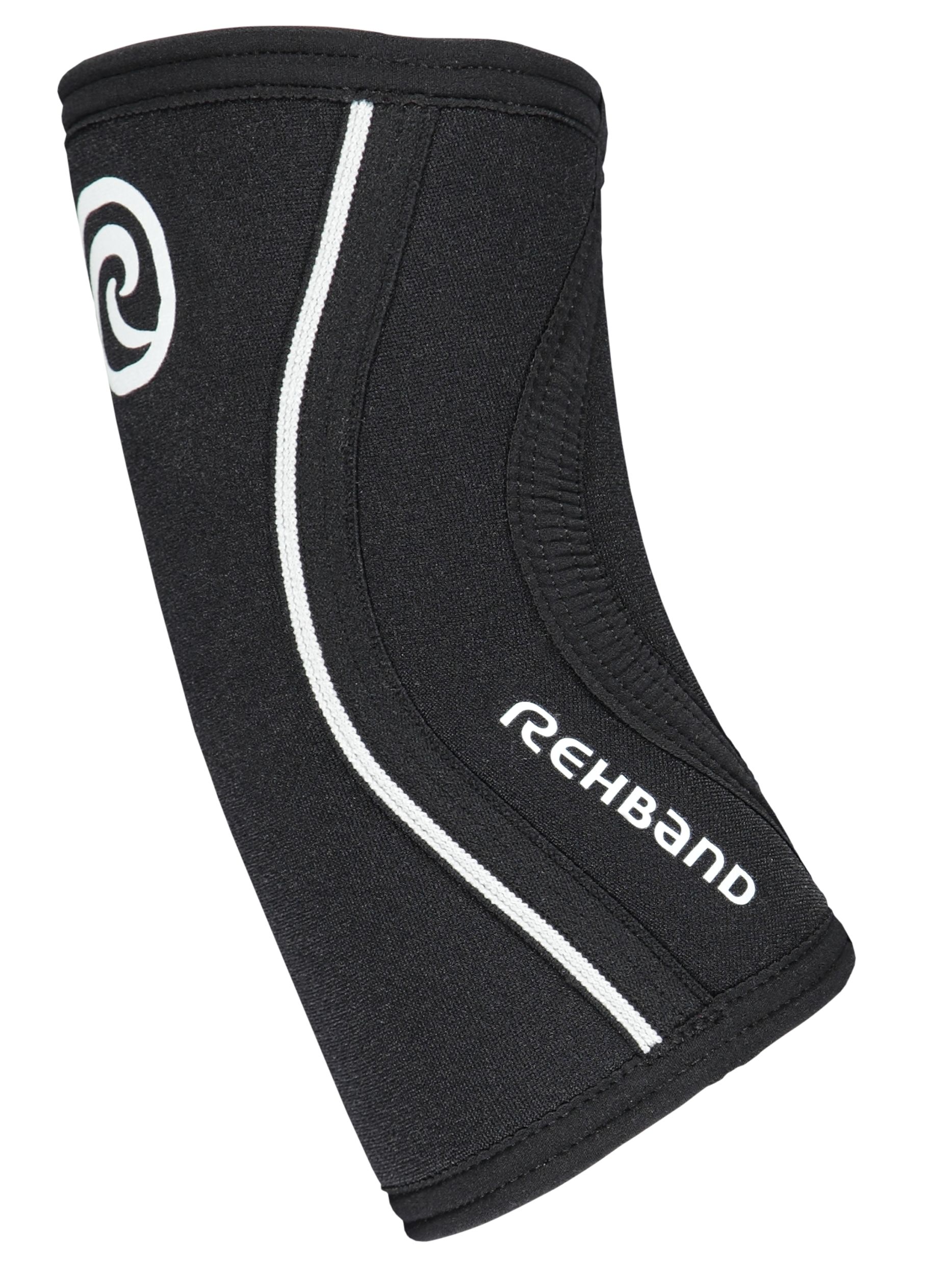 REHBAND, RX ELBOW SLEEVE 5MM