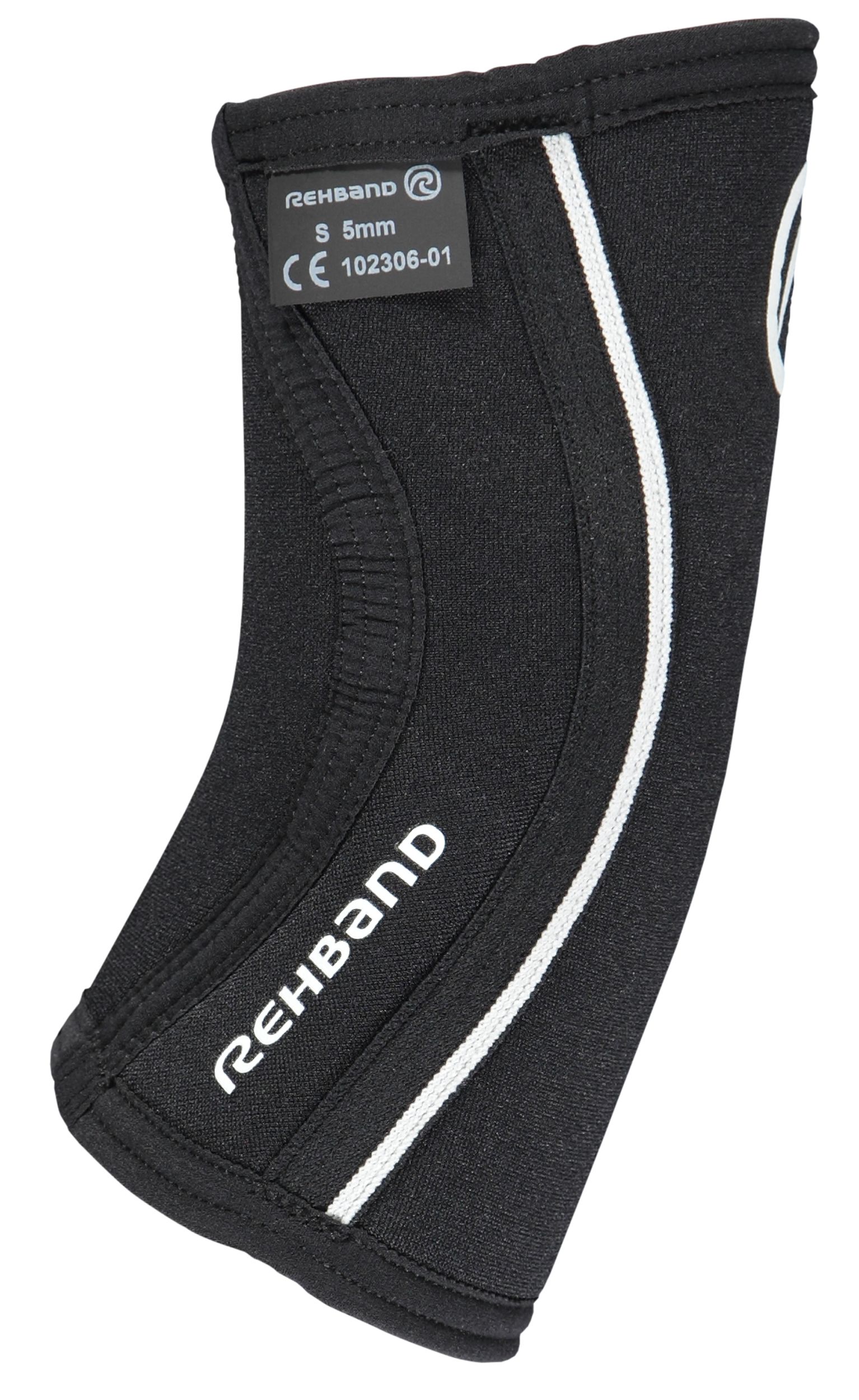 REHBAND, RX ELBOW SLEEVE 5MM