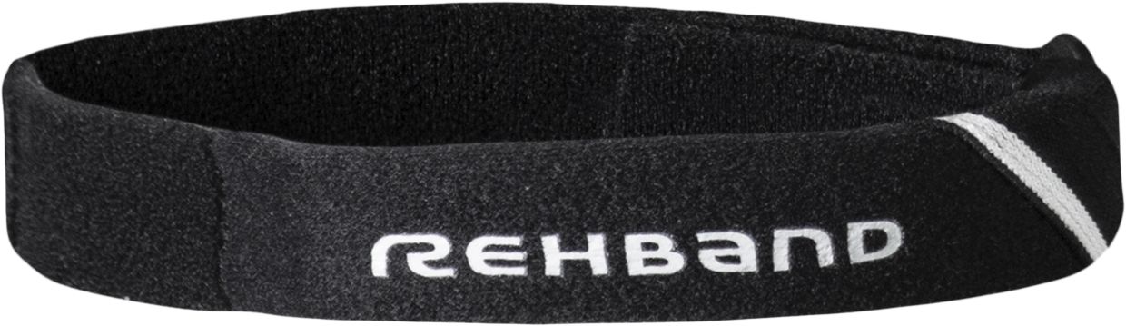 REHBAND, UD KNEE STRAP