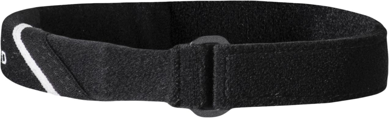 REHBAND, UD KNEE STRAP