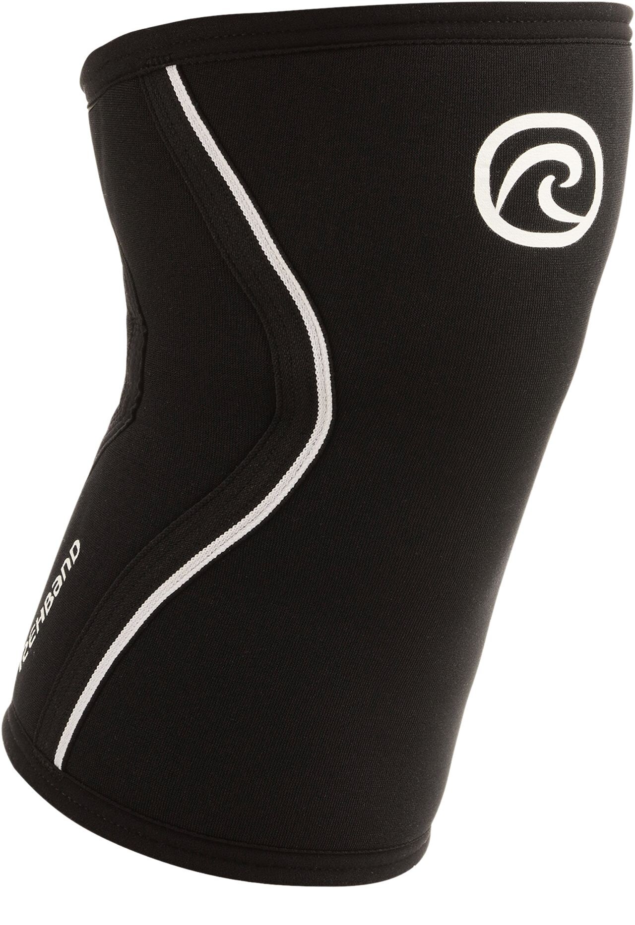 REHBAND, RX KNEE SLEEVE 3MM