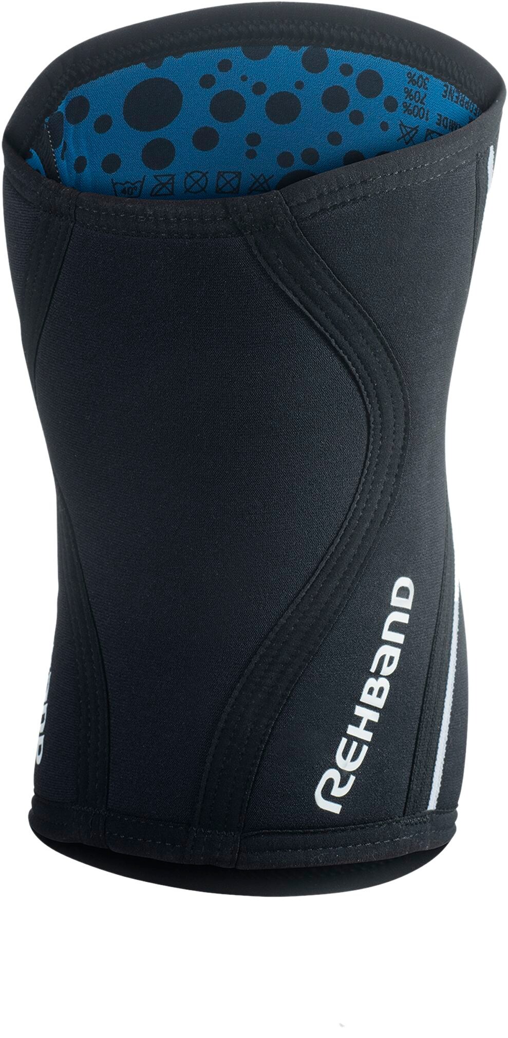 REHBAND, RX KNEE SLEEVE 3MM