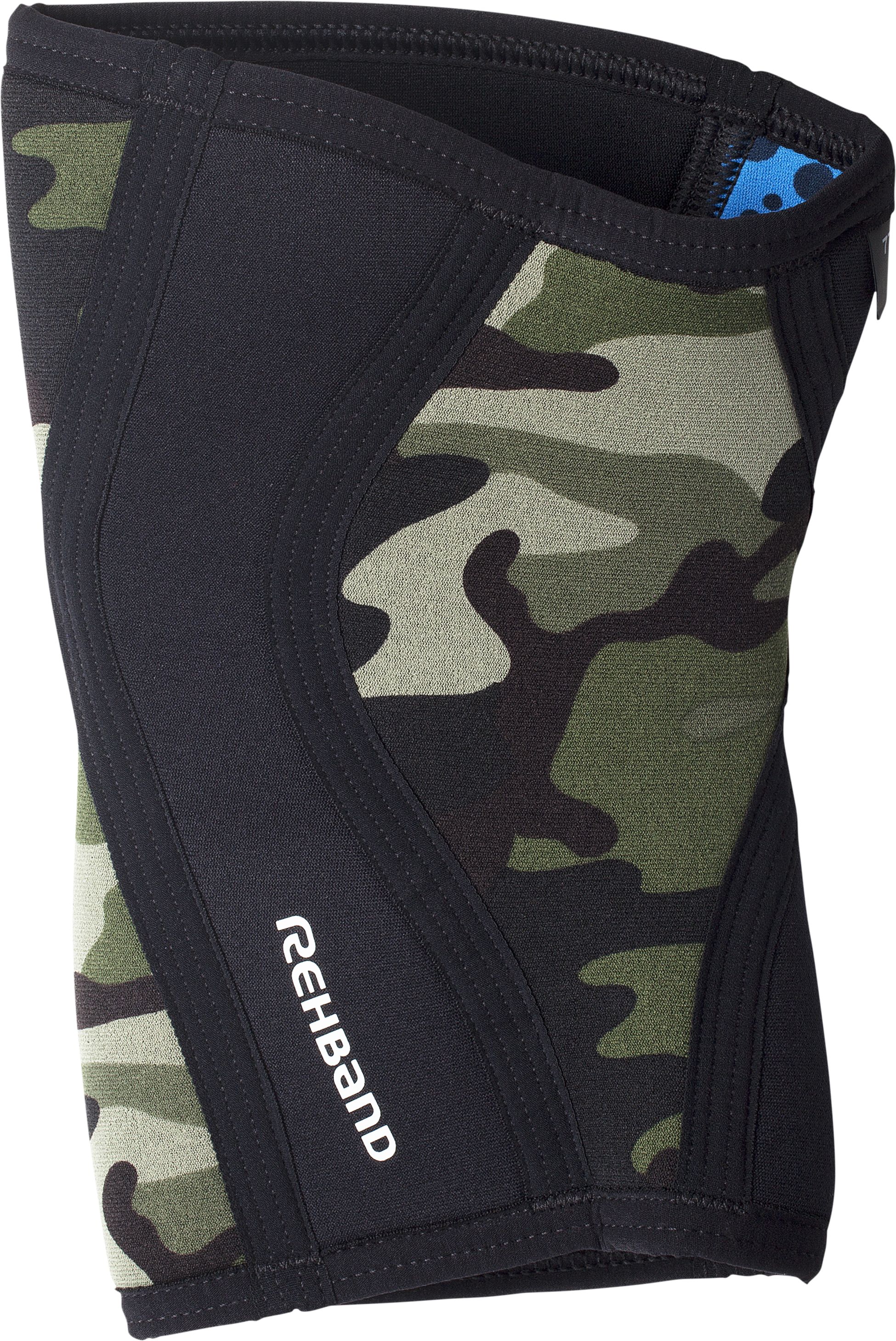 REHBAND, RX KNEE SLEEVE 5MM C