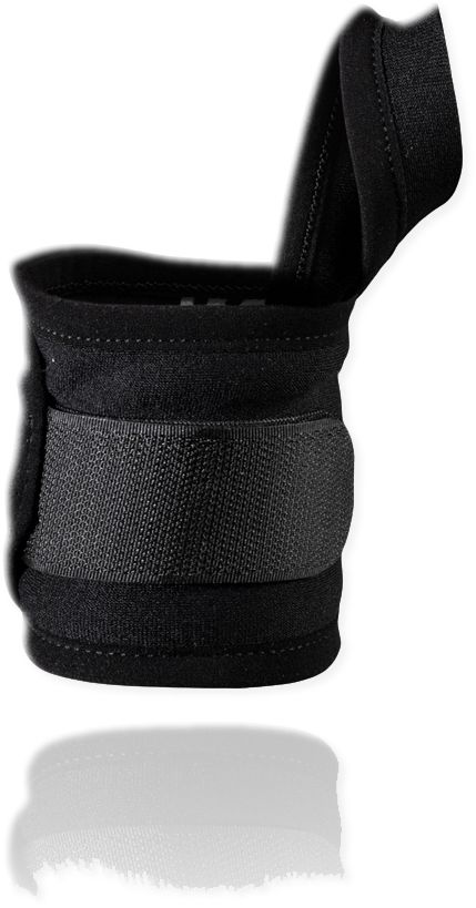 REHBAND, QD WRIST THUMB SUPP