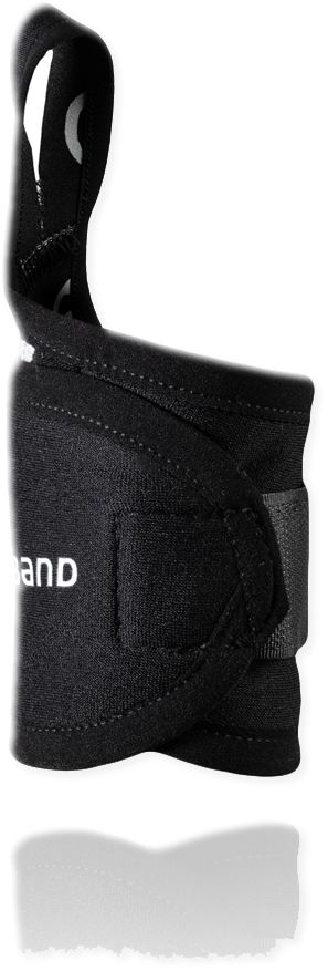 REHBAND, QD WRIST THUMB SUPP