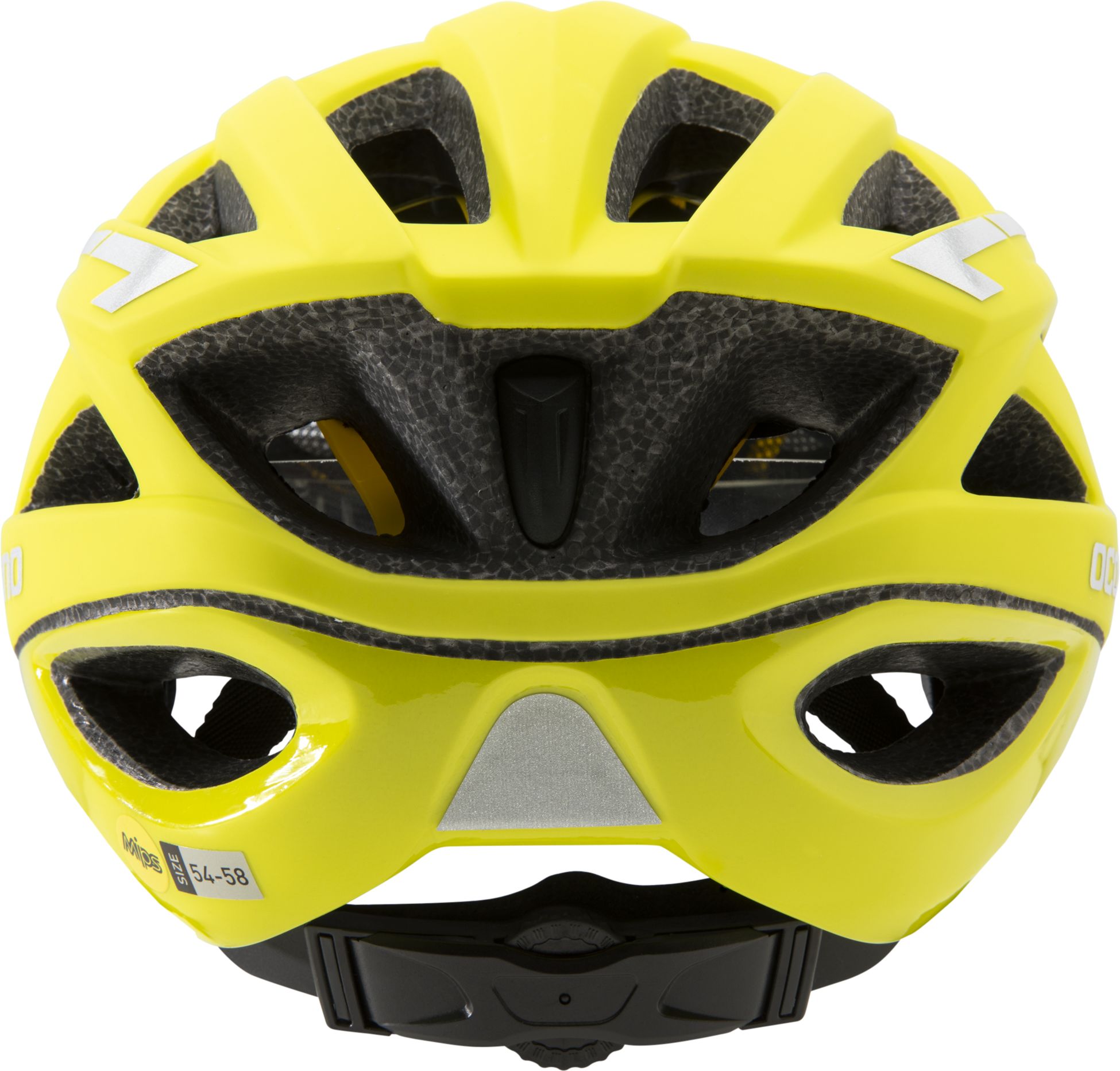 OCCANO, MIPS HELMET