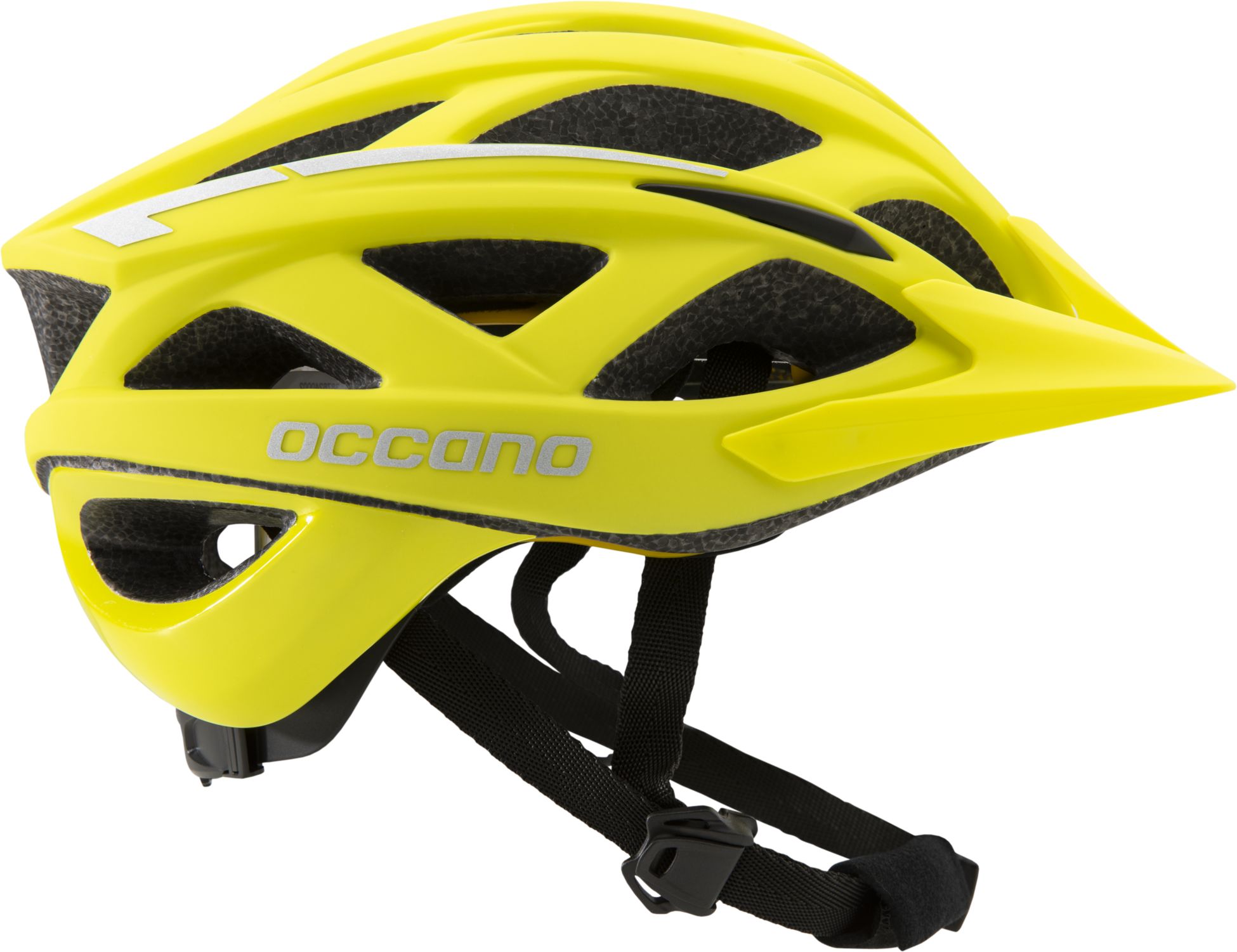 OCCANO, MIPS HELMET