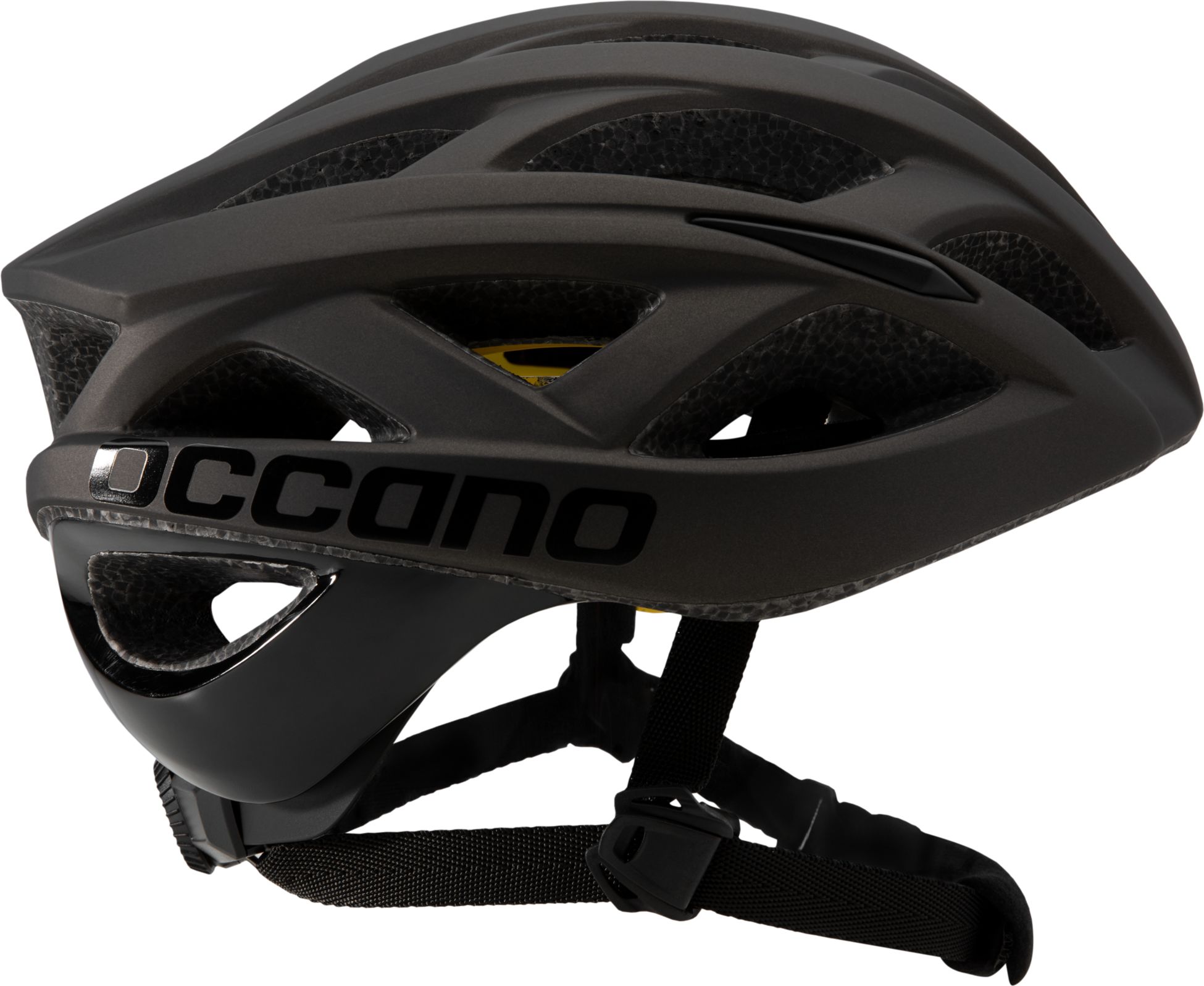 OCCANO, MIPS ROAD HELMET