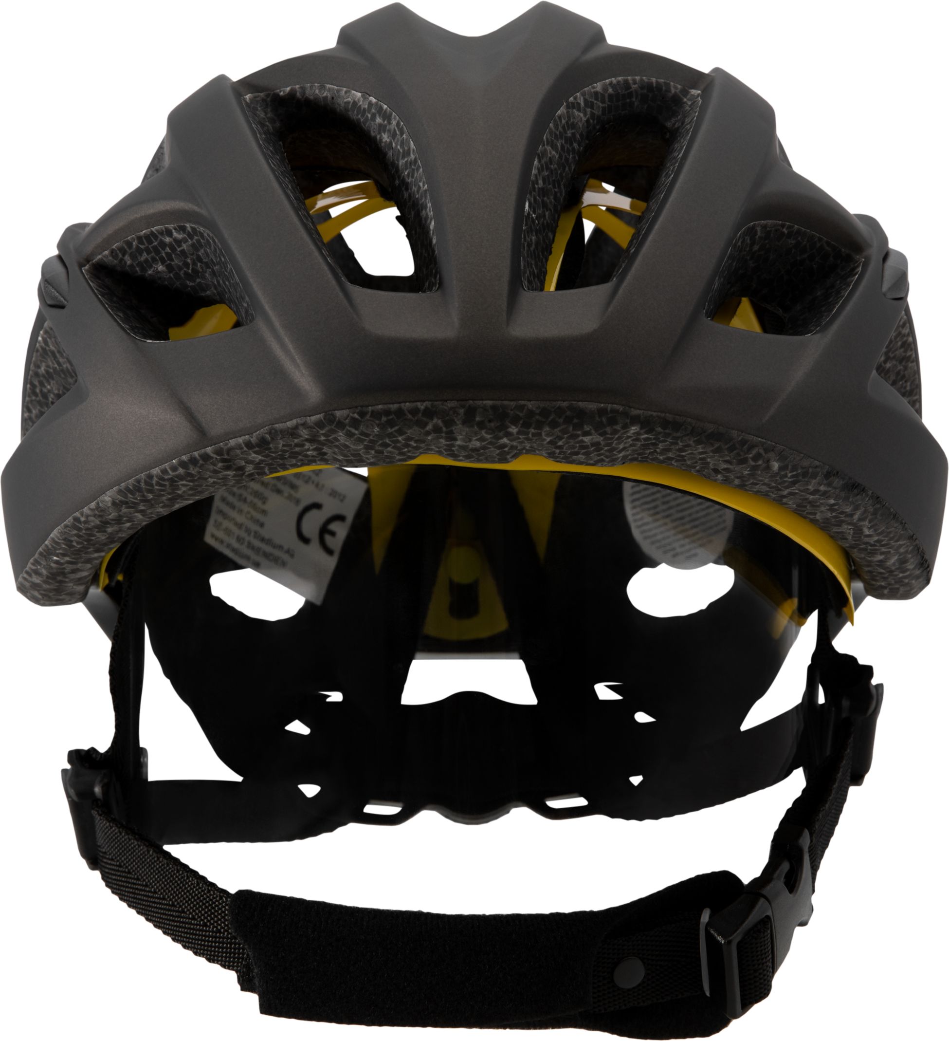 OCCANO, MIPS ROAD HELMET