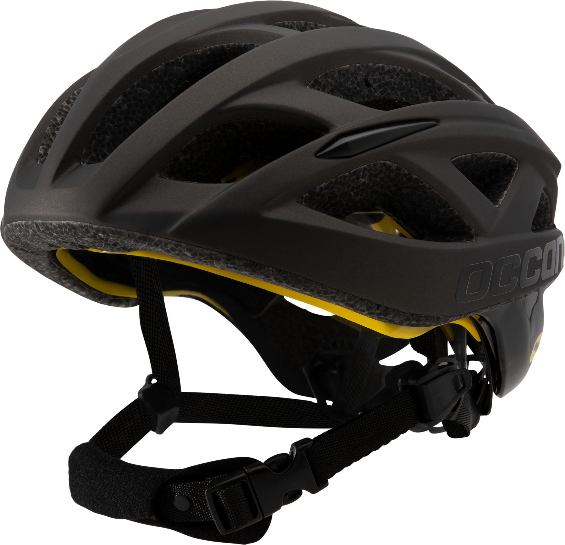 OCCANO, MIPS ROAD HELMET