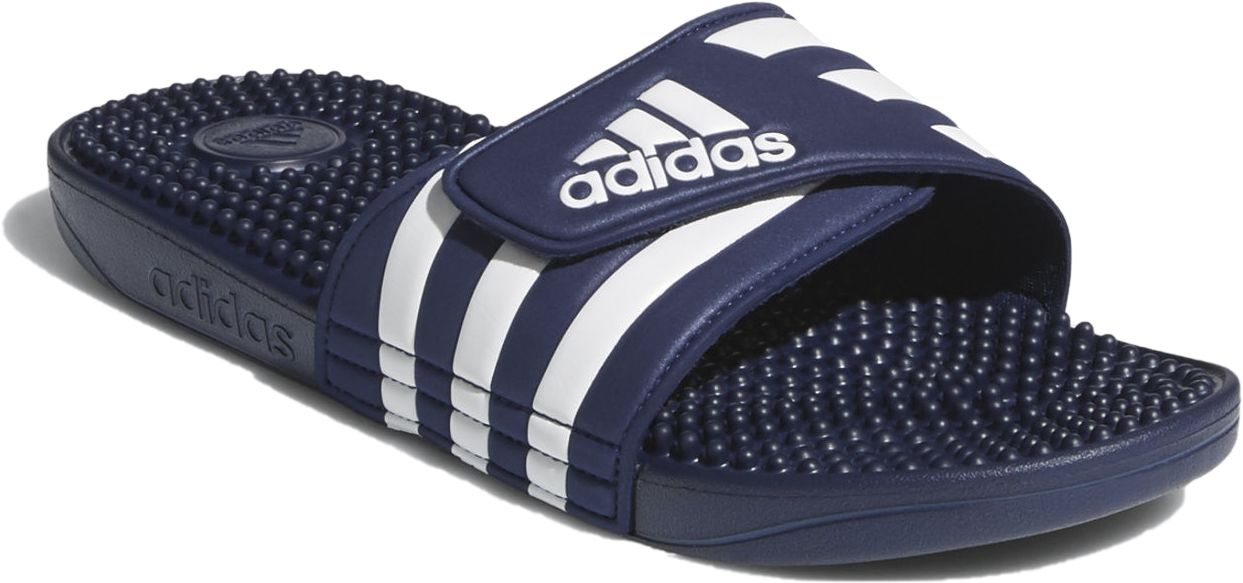 ADIDAS, U ADISSAGE