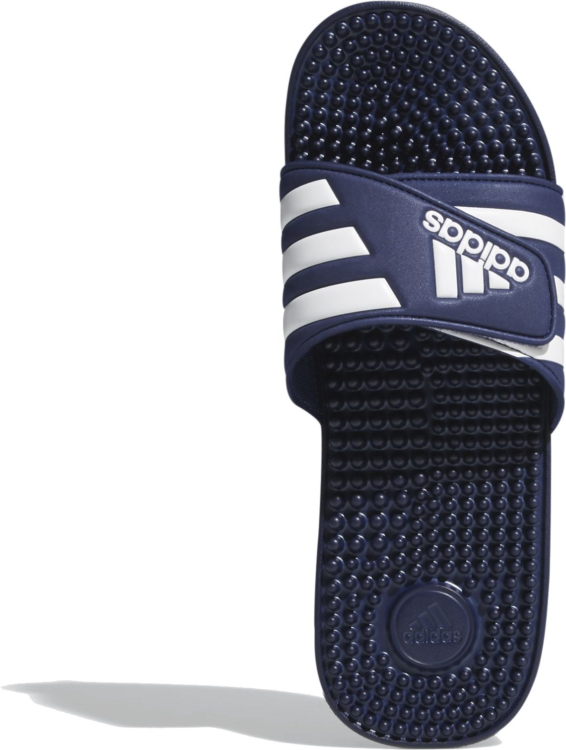 ADIDAS, U ADISSAGE