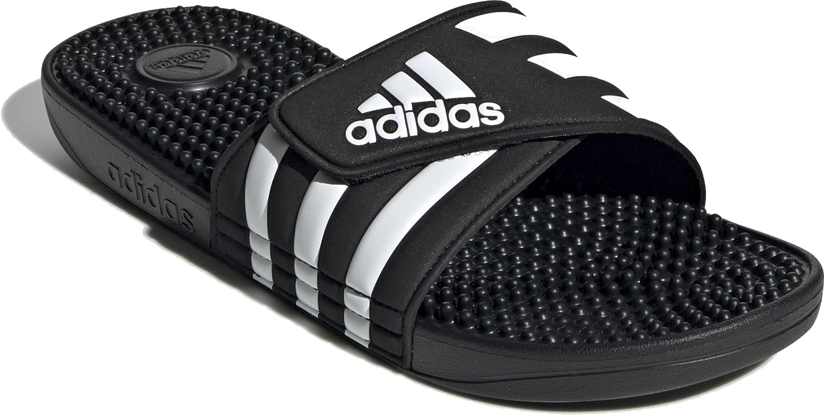 ADIDAS, U ADISSAGE