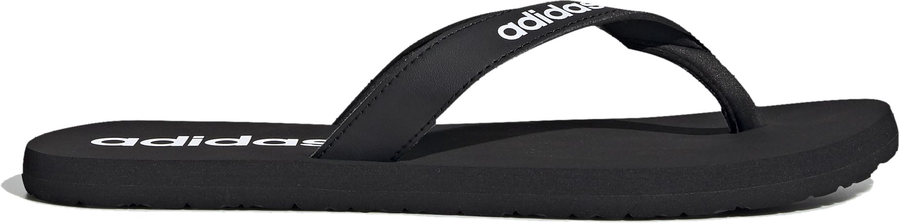 ADIDAS, M EEZAY FLIP FLOP