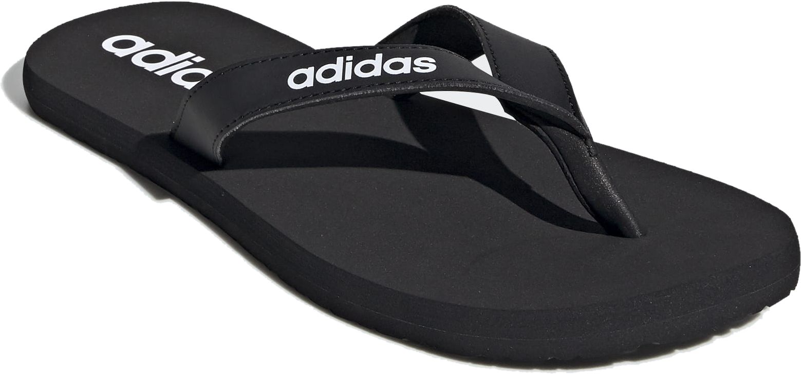 ADIDAS, M EEZAY FLIP FLOP