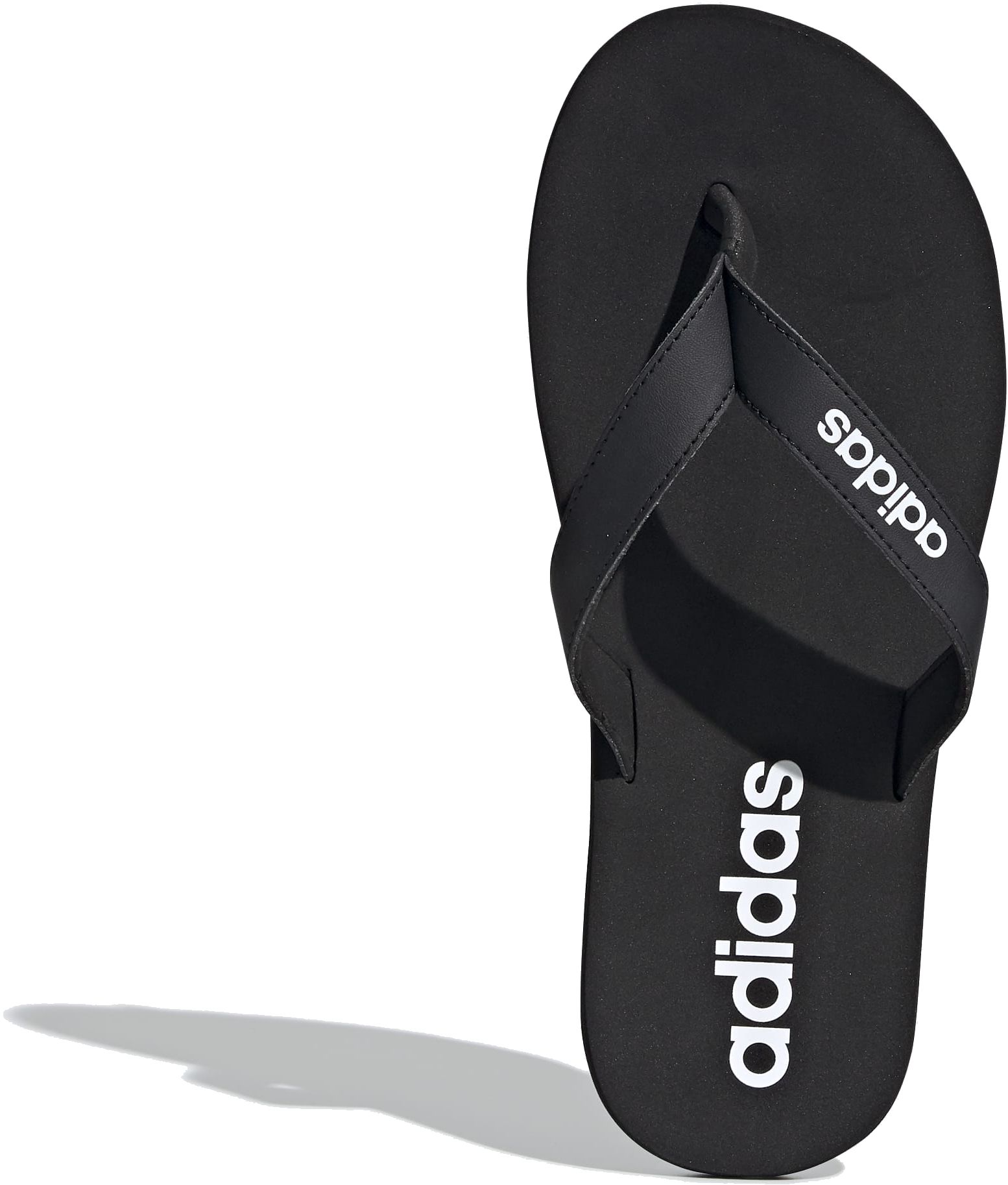 ADIDAS, M EEZAY FLIP FLOP