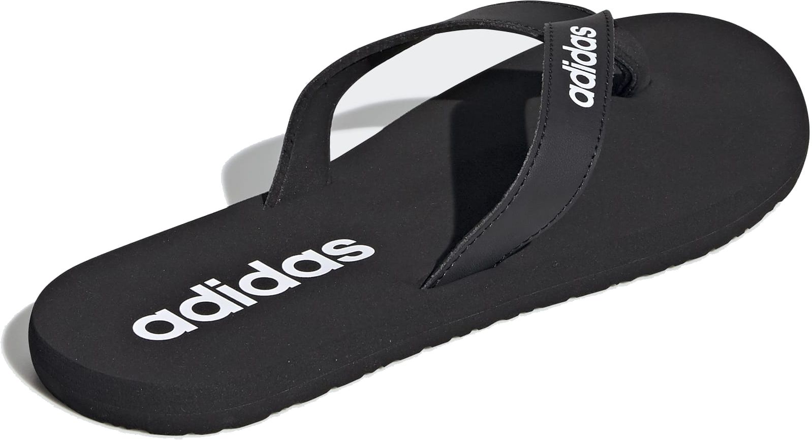 ADIDAS, M EEZAY FLIP FLOP