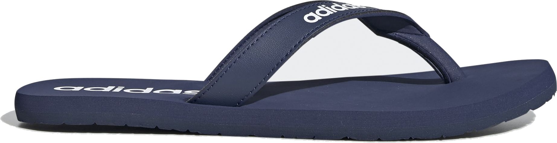 ADIDAS, M EEZAY FLIP FLOP