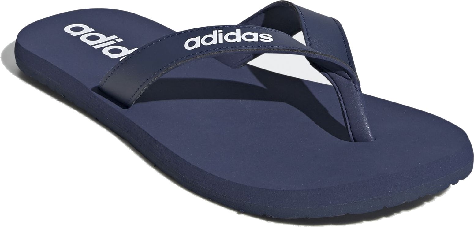 ADIDAS, M EEZAY FLIP FLOP