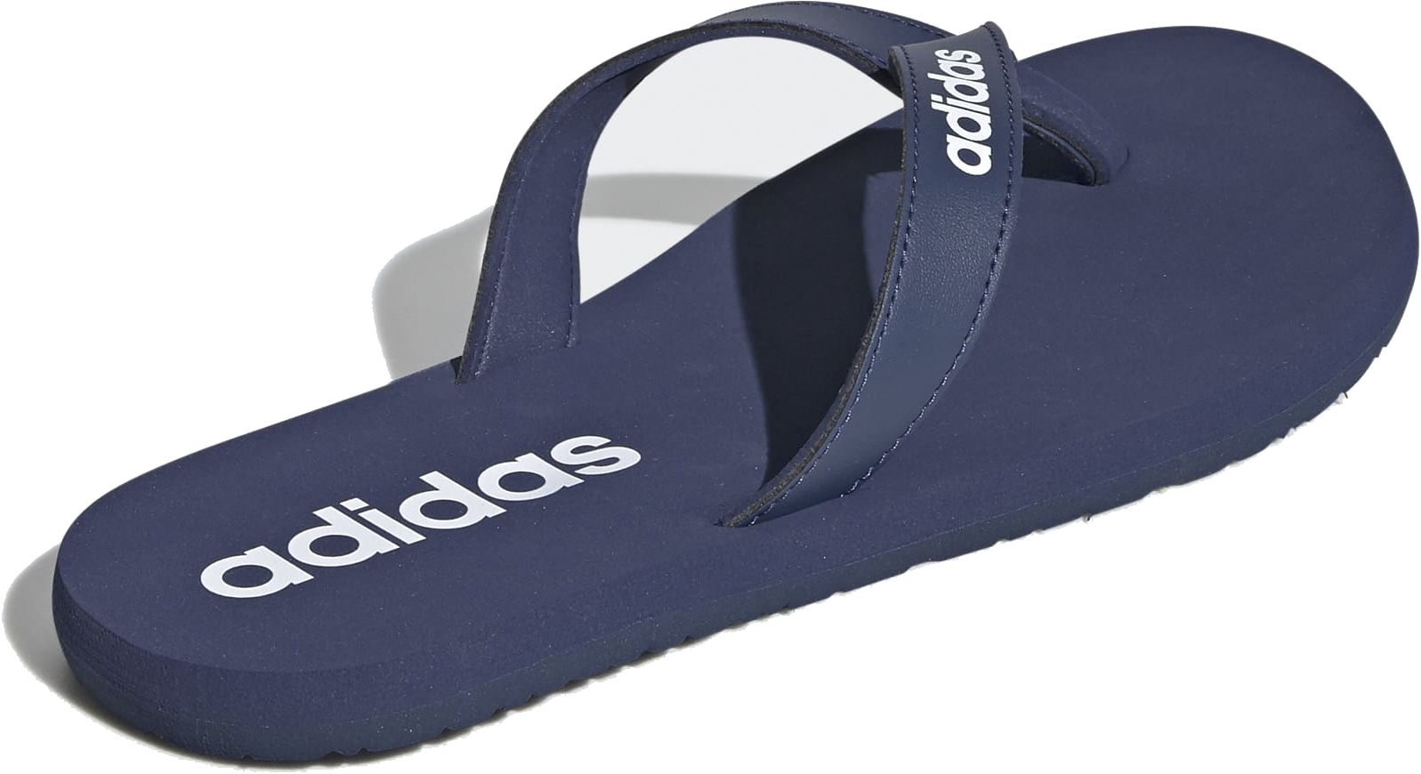 ADIDAS, M EEZAY FLIP FLOP