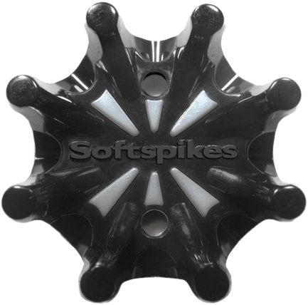 SOFTSPIKES, PULSAR PINS