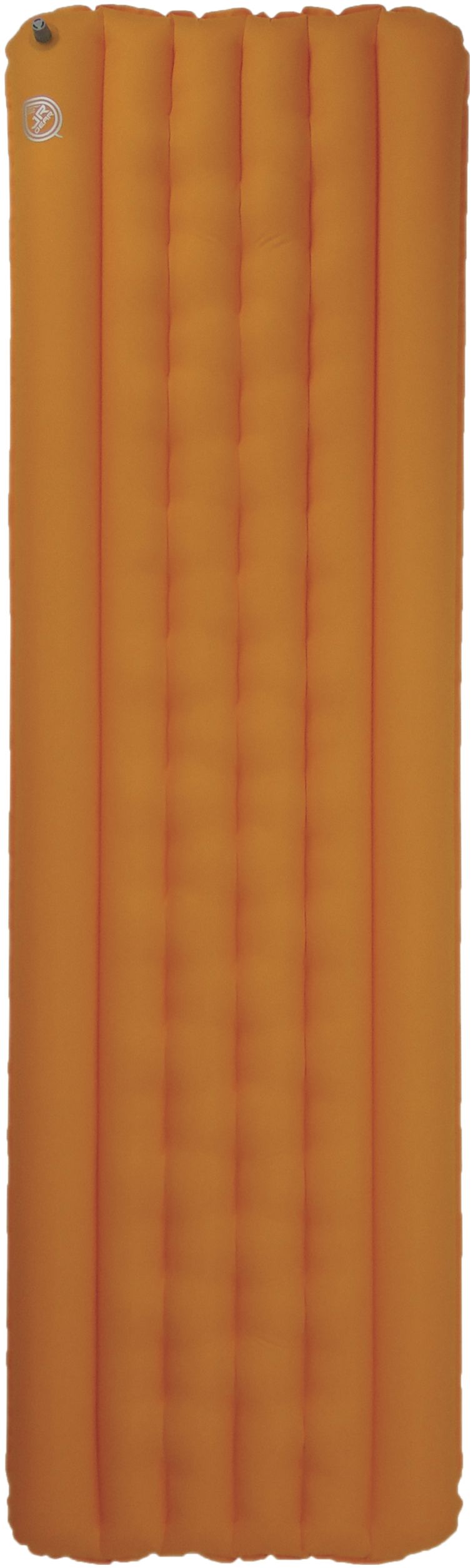 JR GEAR, VENTURE RECTANGULAR PRIMALOFT 570 G