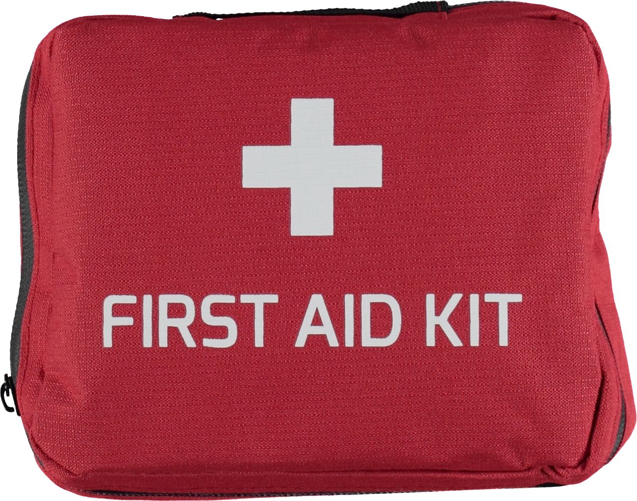 REVOLUTION, FIRST AID KIT BAG