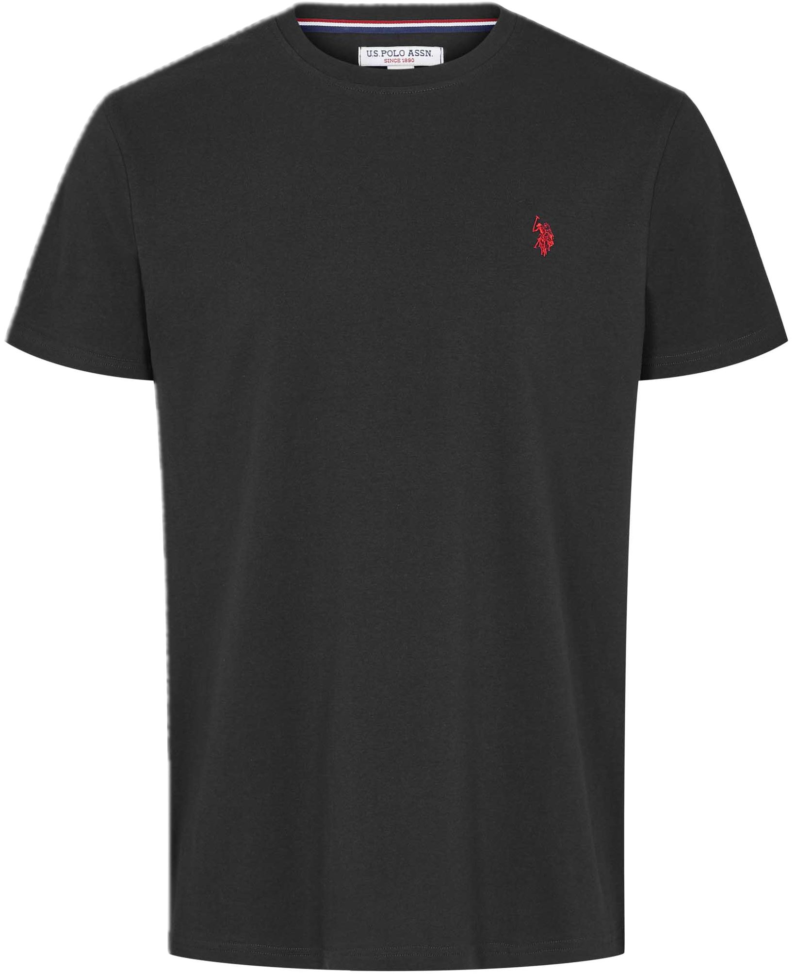 U.S. POLO ASSN., M ARJUN TEE