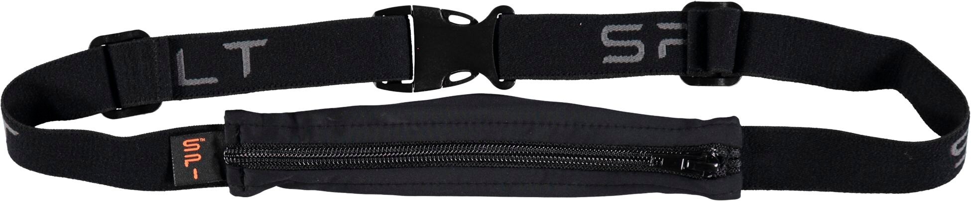 SPIBELT, ORIGINAL BELT