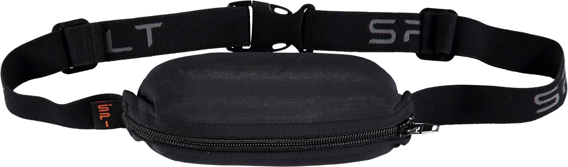 SPIBELT, ORIGINAL BELT