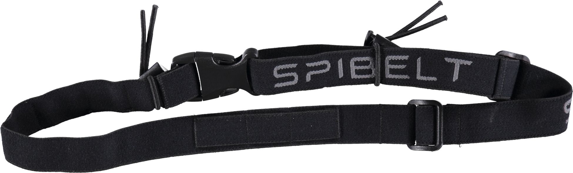 SPIBELT, RACE NUMBER ENERGY BELT