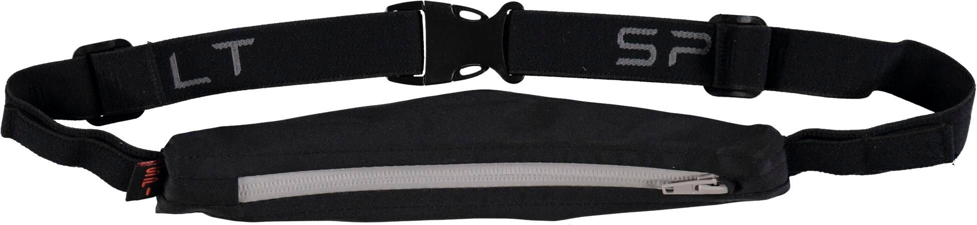 SPIBELT, PERFORMANCE WATER RESISTENT BELT