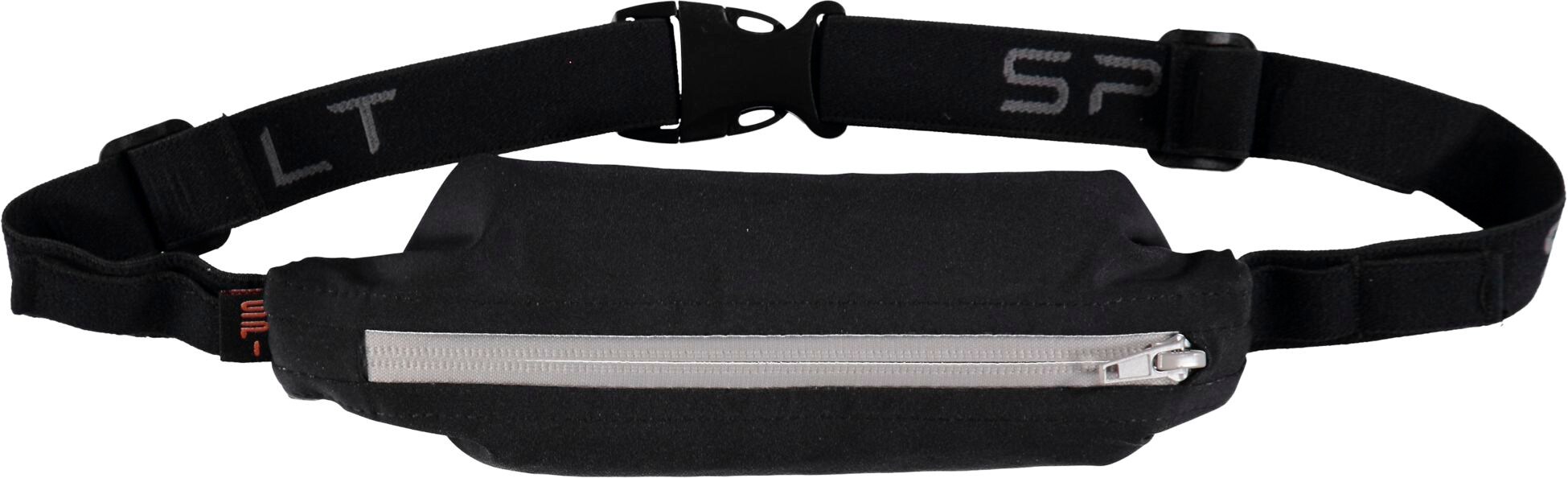 SPIBELT, PERFORMANCE WATER RESISTENT BELT
