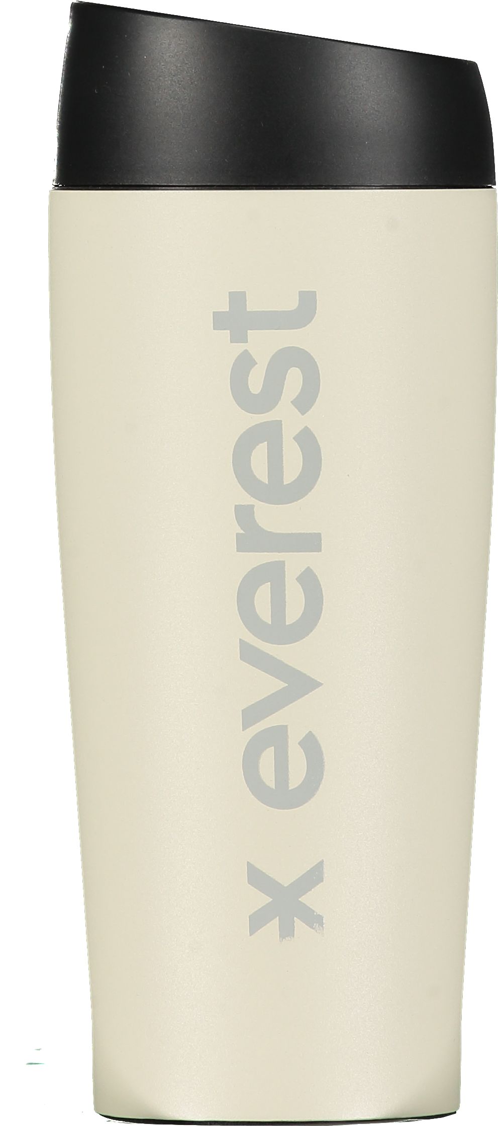 EVEREST, VACUUM CUP 400