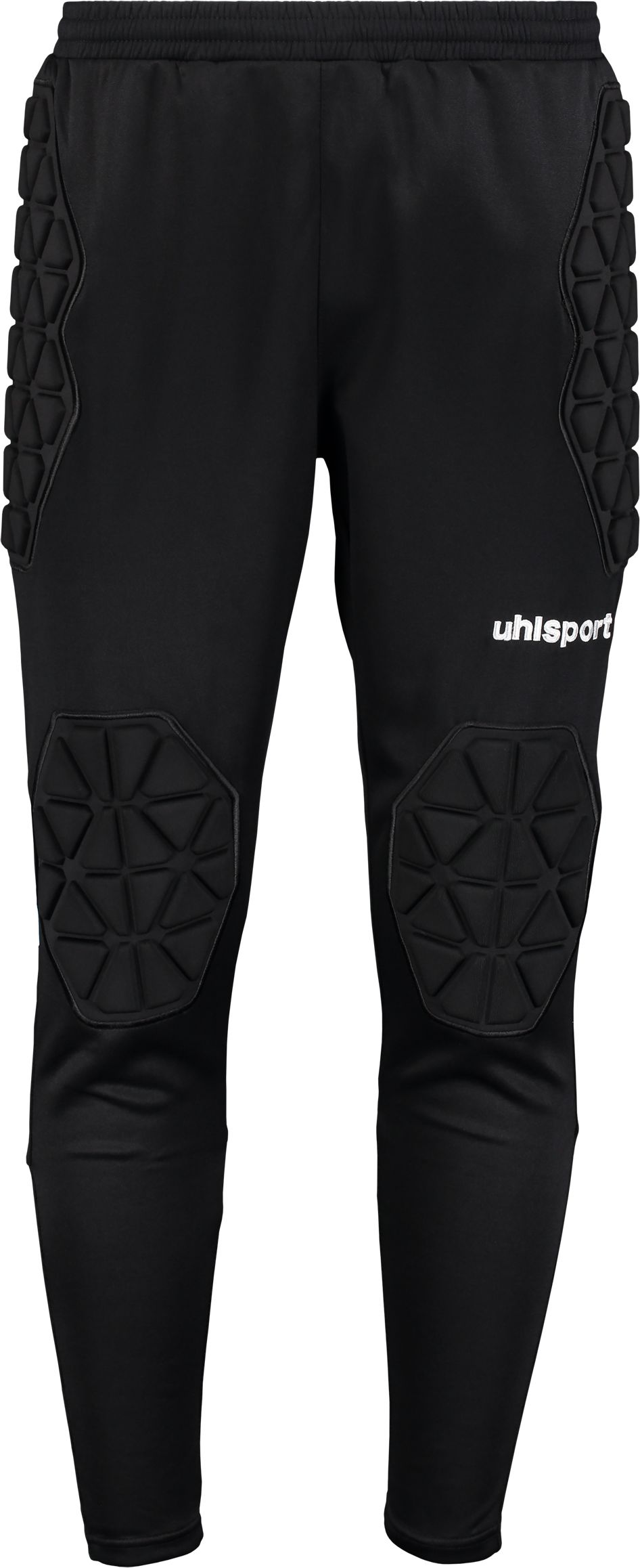 UHL SPORT, ESSENTIAL GK PANTS