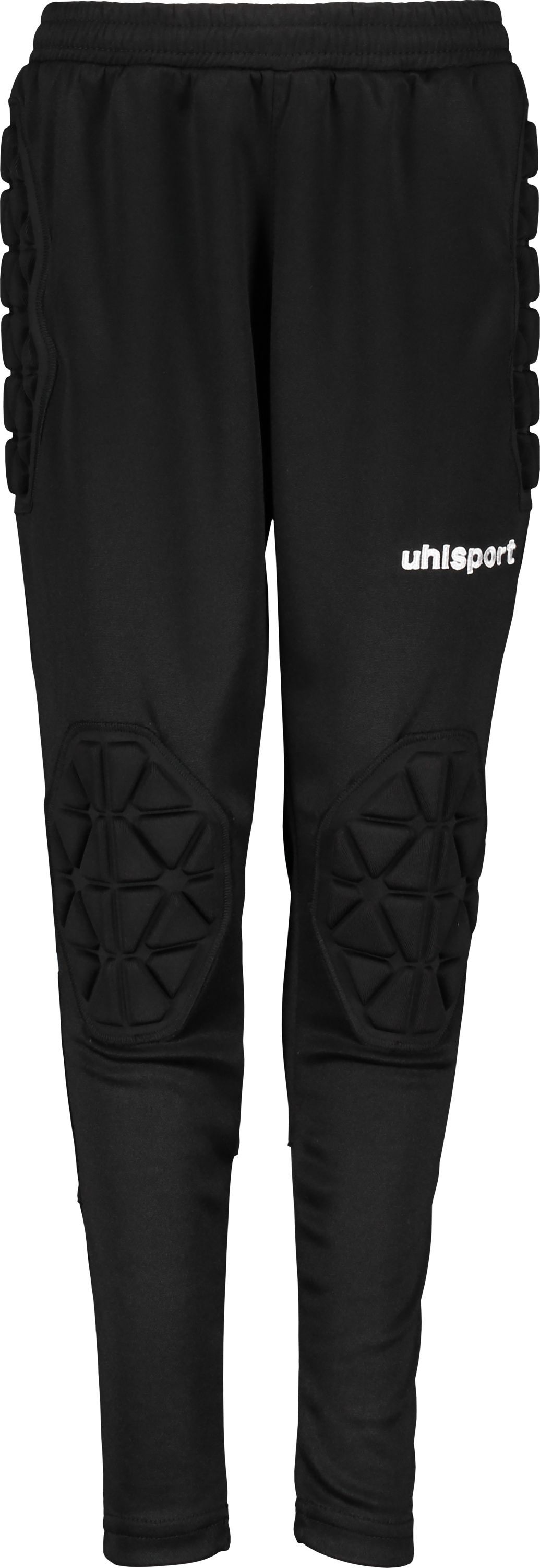 UHL SPORT, ESSENTIAL GK PANTS JR