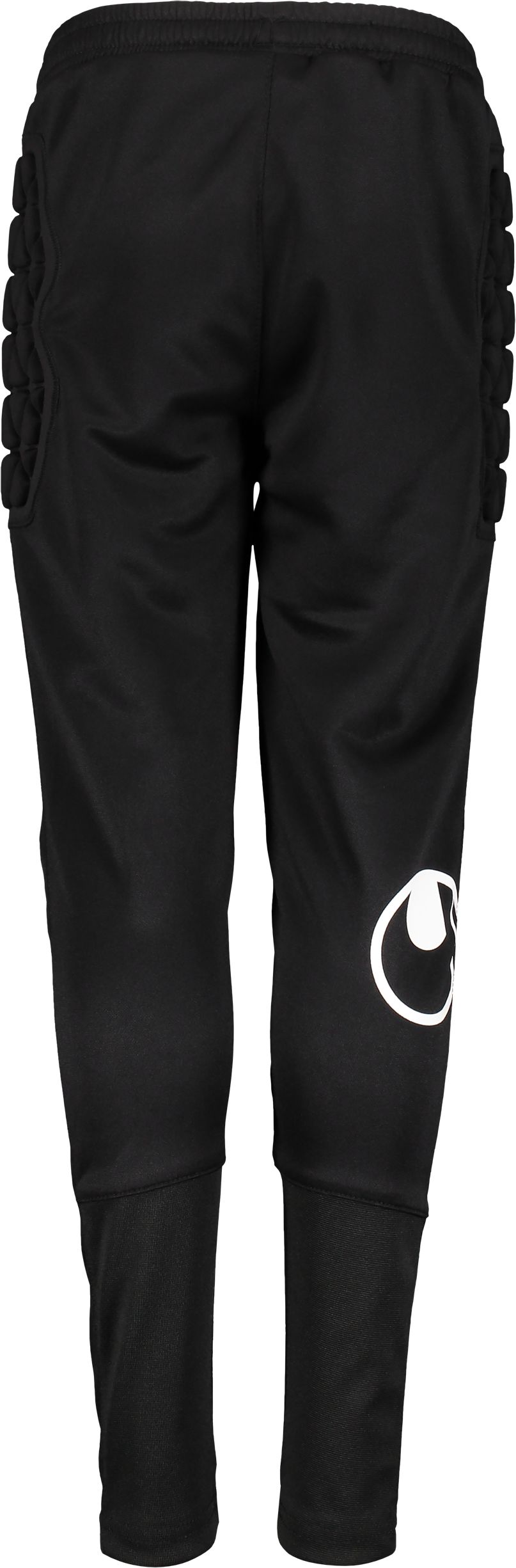 UHL SPORT, ESSENTIAL GK PANTS JR