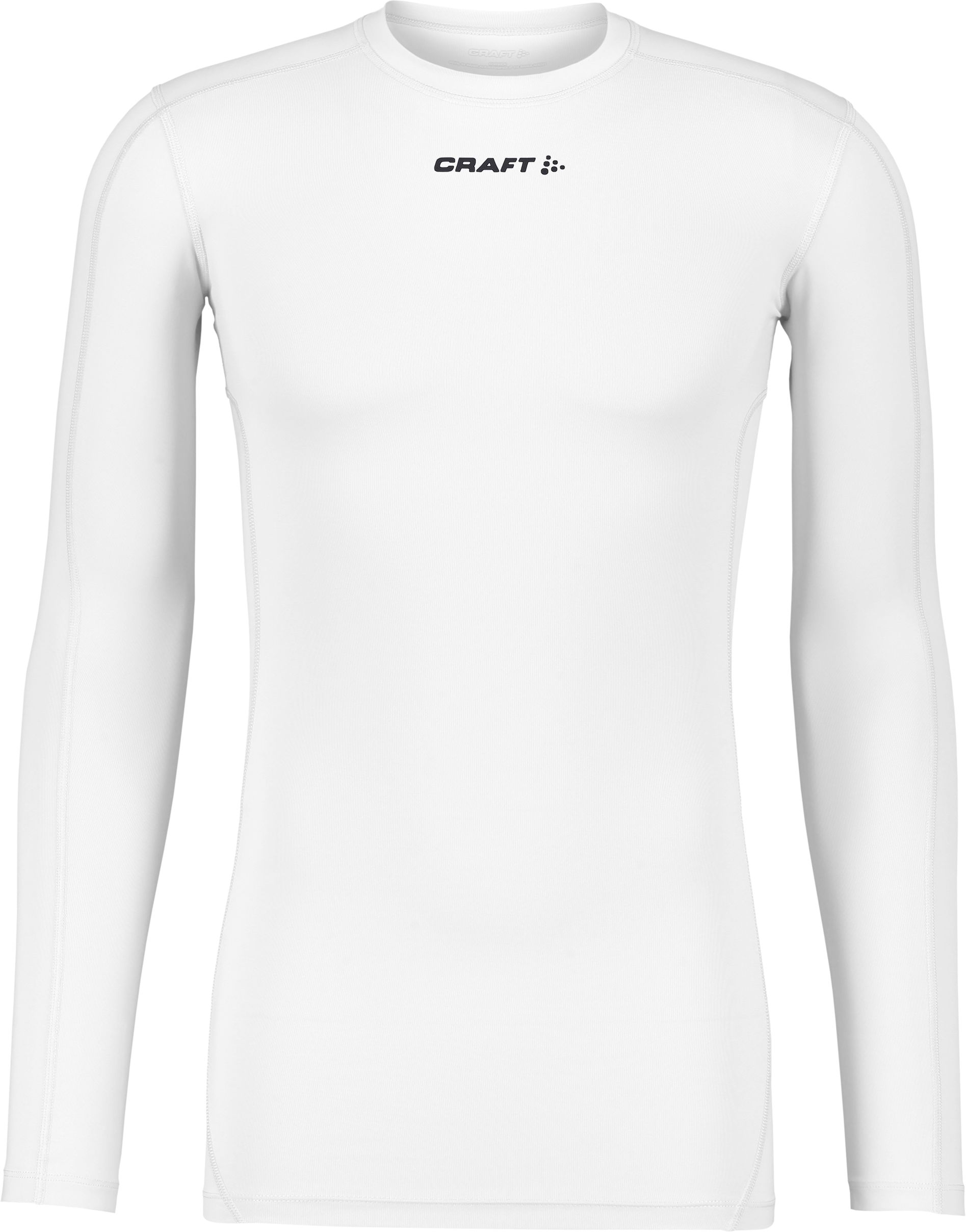 CRAFT, P CONT COMP LS UNI