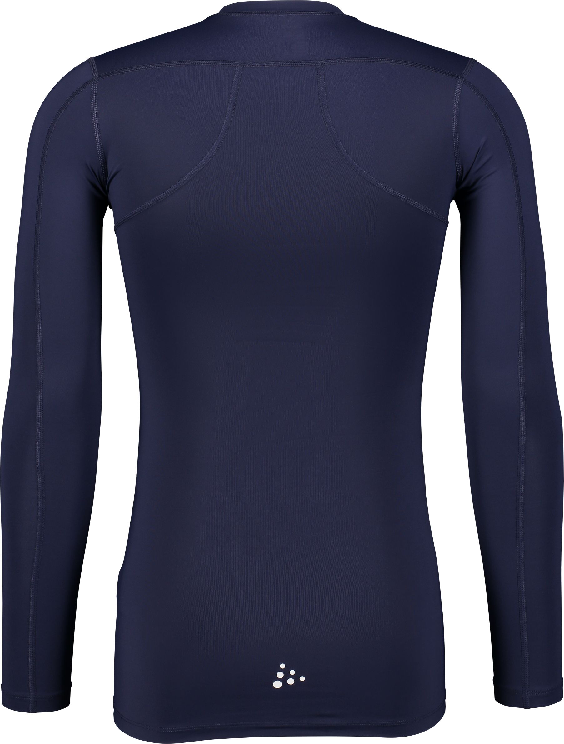 CRAFT, P CONT COMP LS UNI