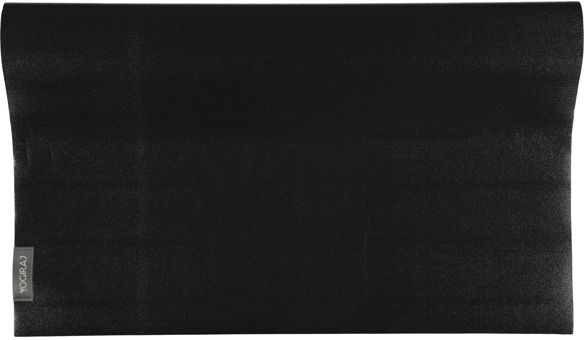 YOGIRAJ, TRAVEL YOGA MAT 2MM