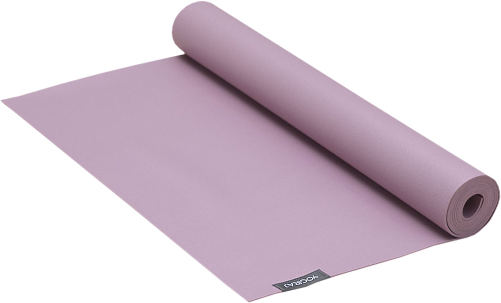 YOGIRAJ, TRAVEL YOGA MAT 2MM