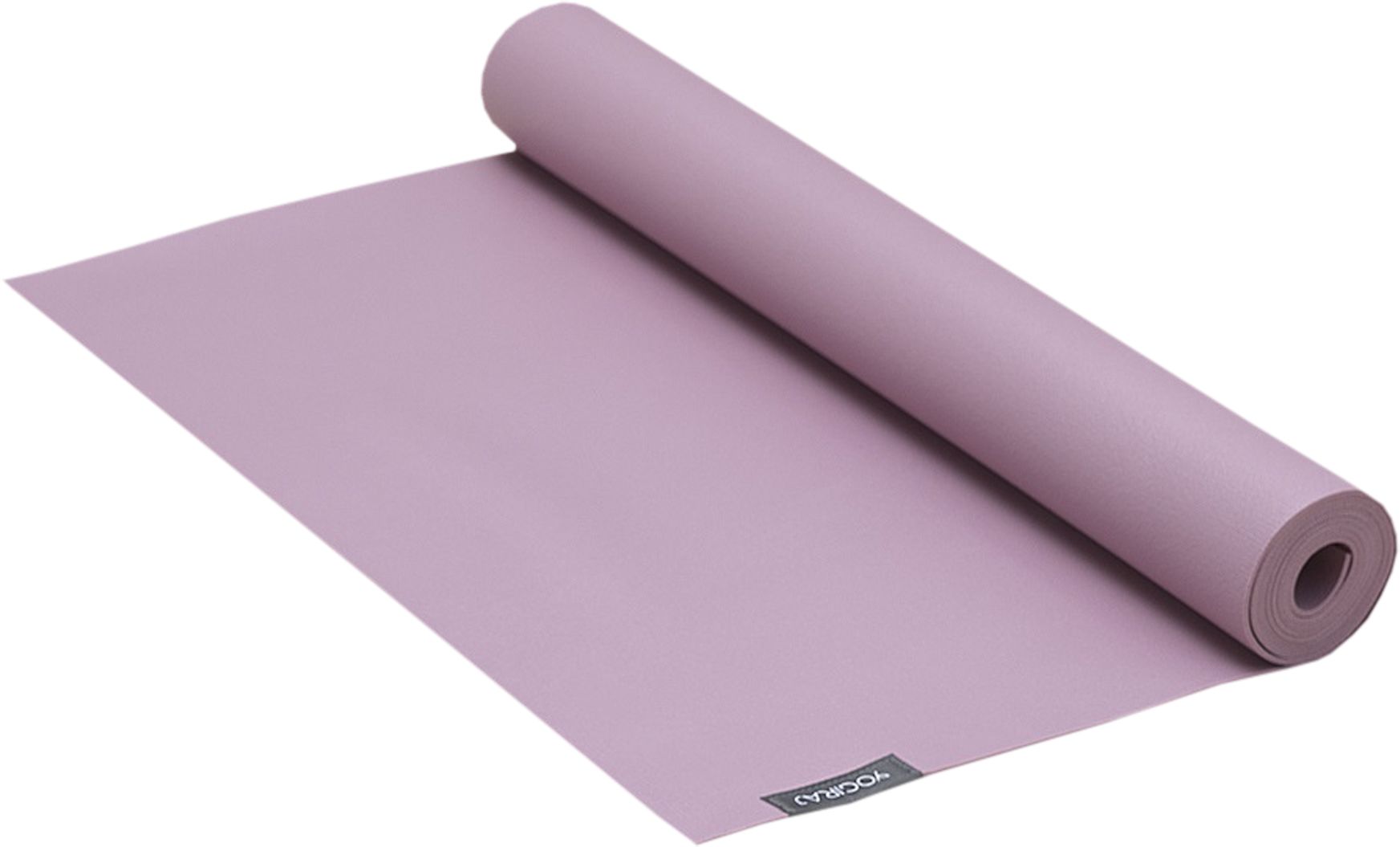 YOGIRAJ, TRAVEL YOGA MAT 2MM