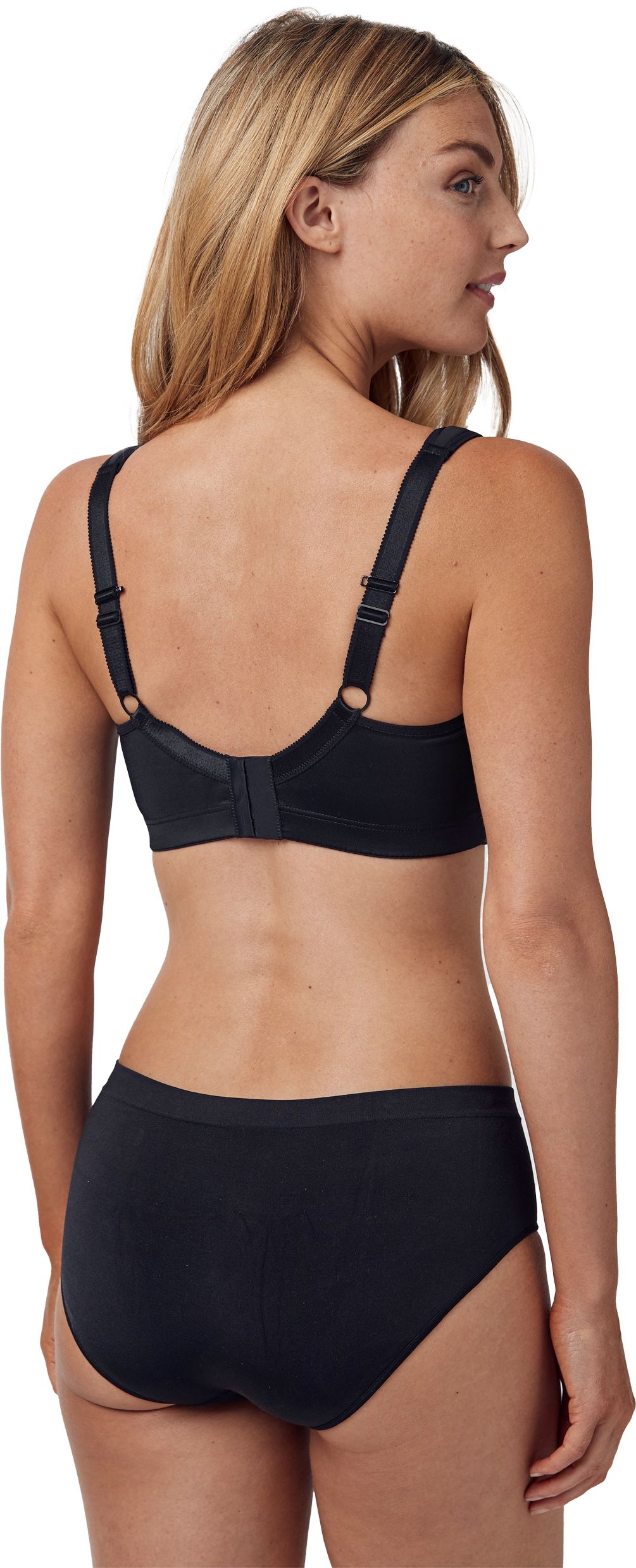 ABECITA, W DYNAMIC BRA