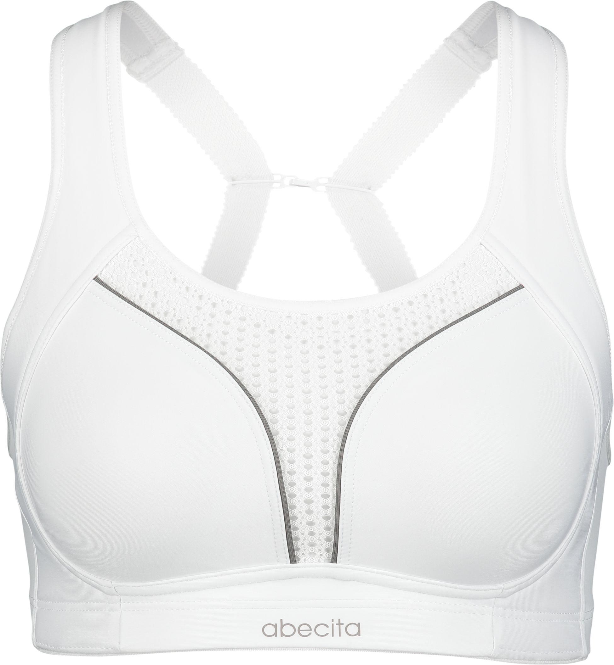 ABECITA, W DYNAMIC BRA