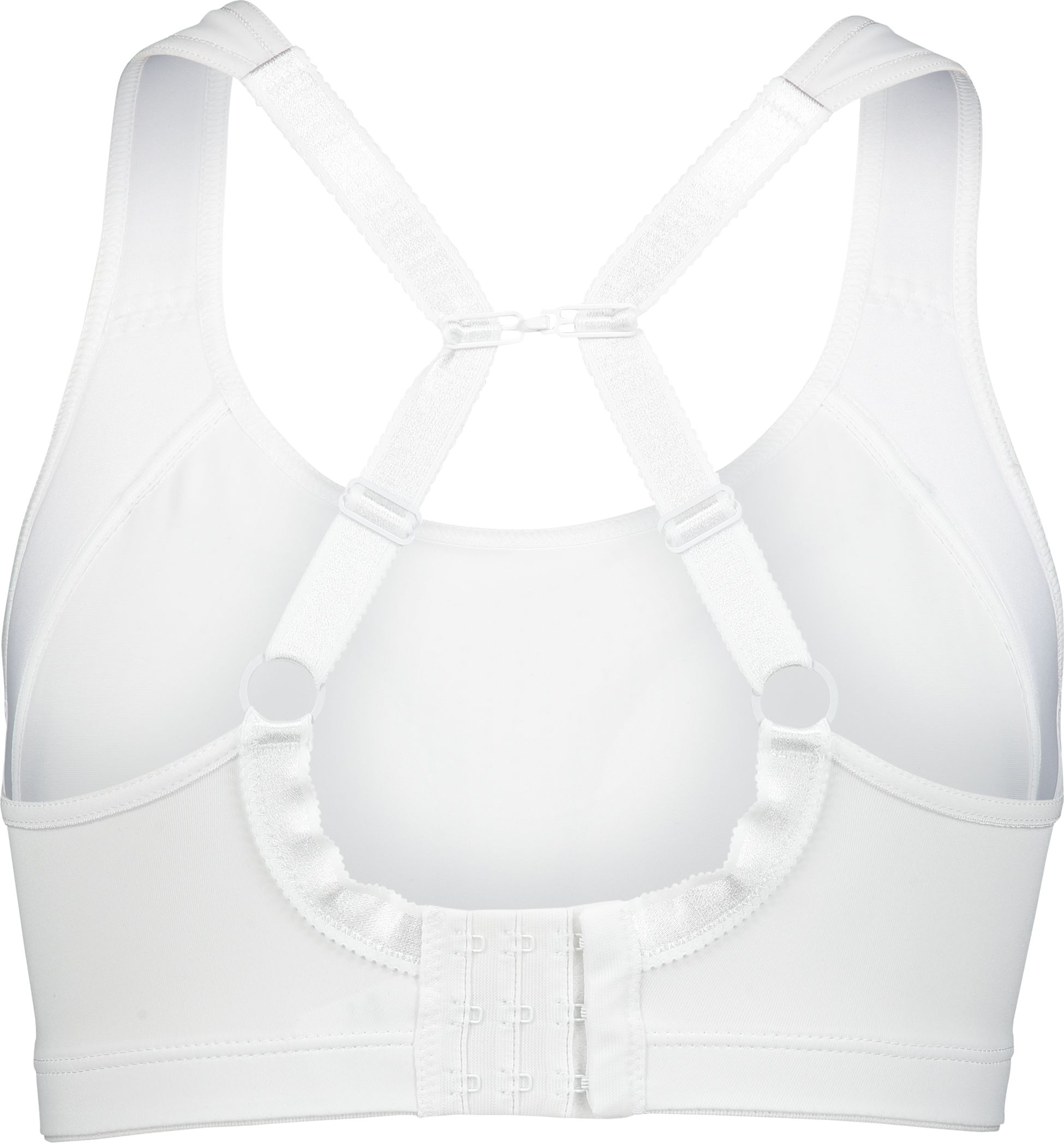 ABECITA, W DYNAMIC BRA