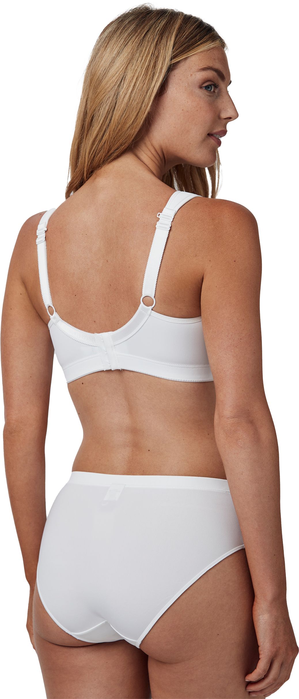 ABECITA, W DYNAMIC BRA