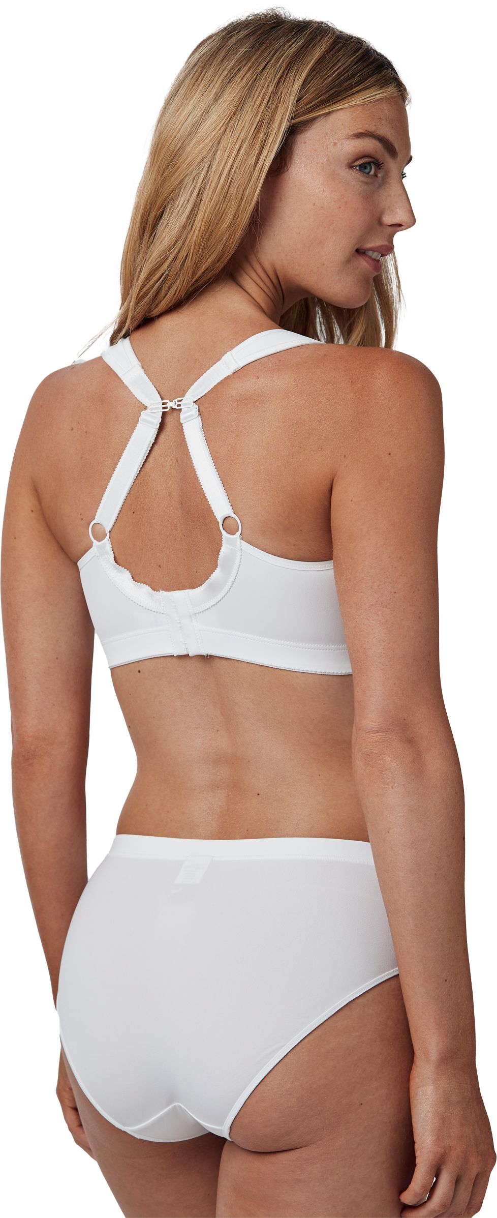 ABECITA, W DYNAMIC BRA