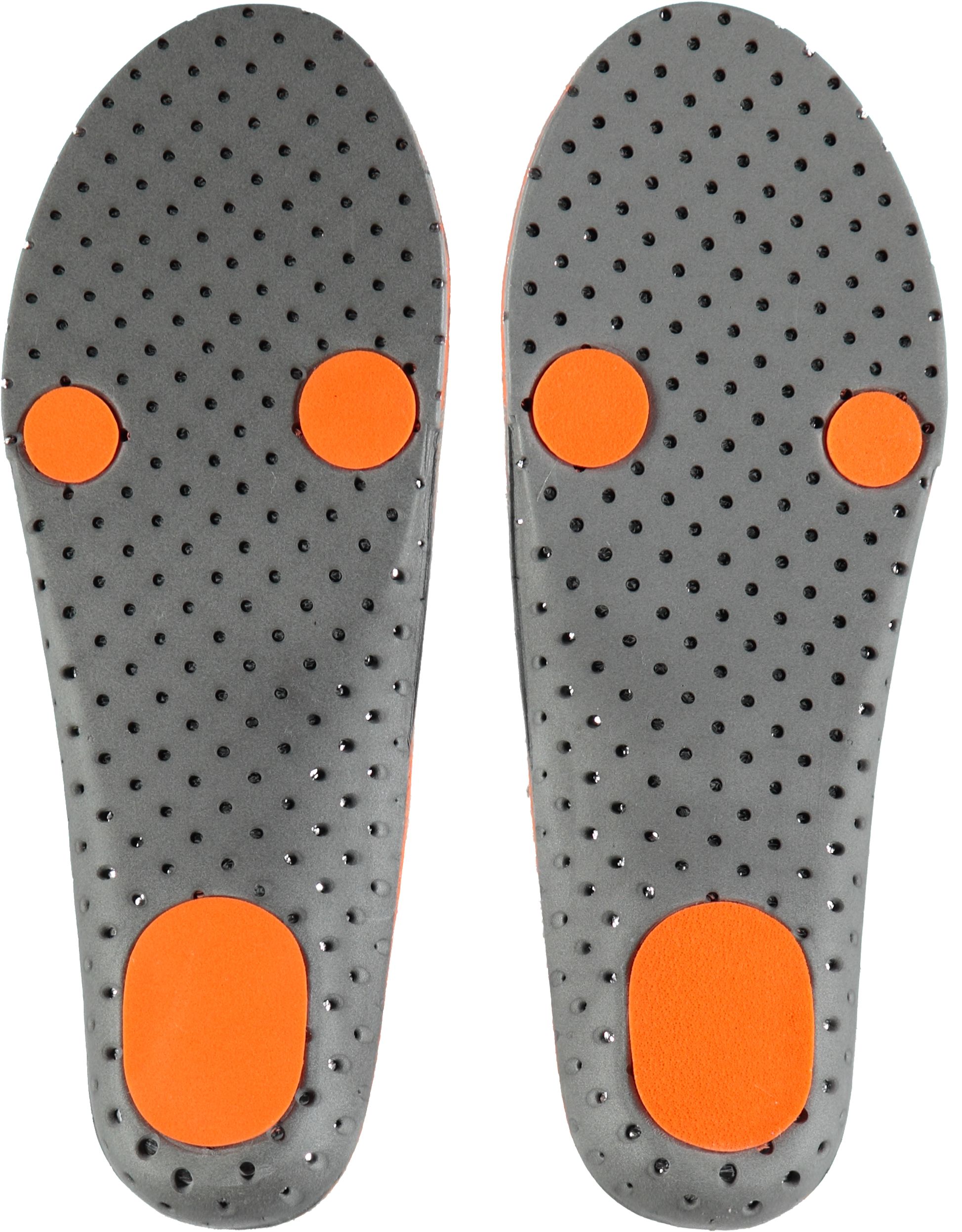 ORTHO MOVEMENT, ALPINE INSOLE