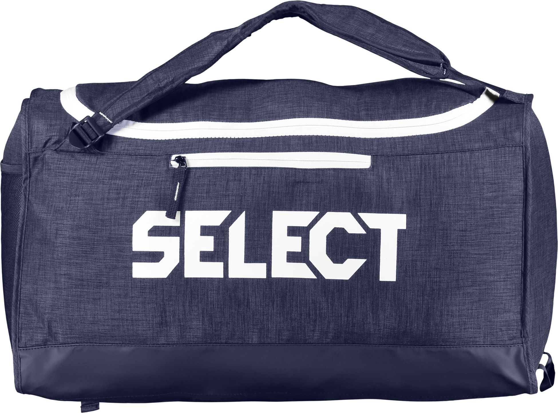 SELECT, LAZIO M BAG